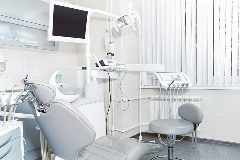 Dental Office